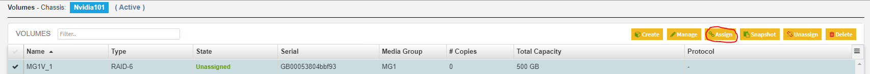 Configuring NVMe over RoCE 12.PNG