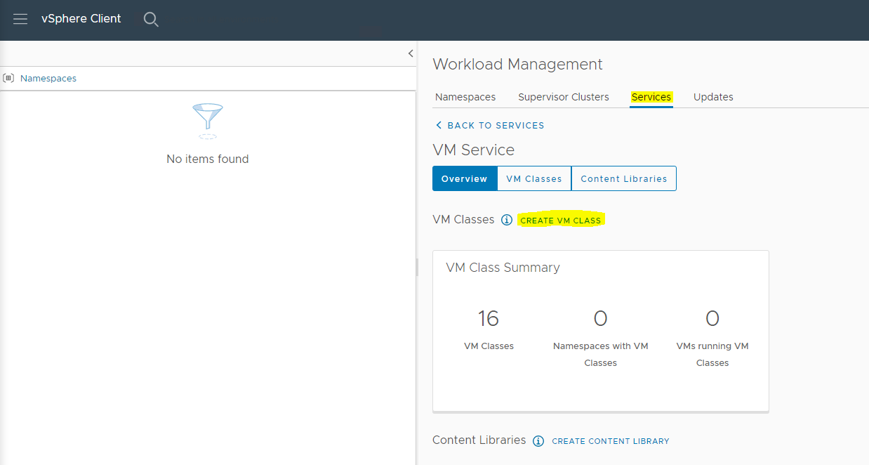 Create VM Class 00.PNG