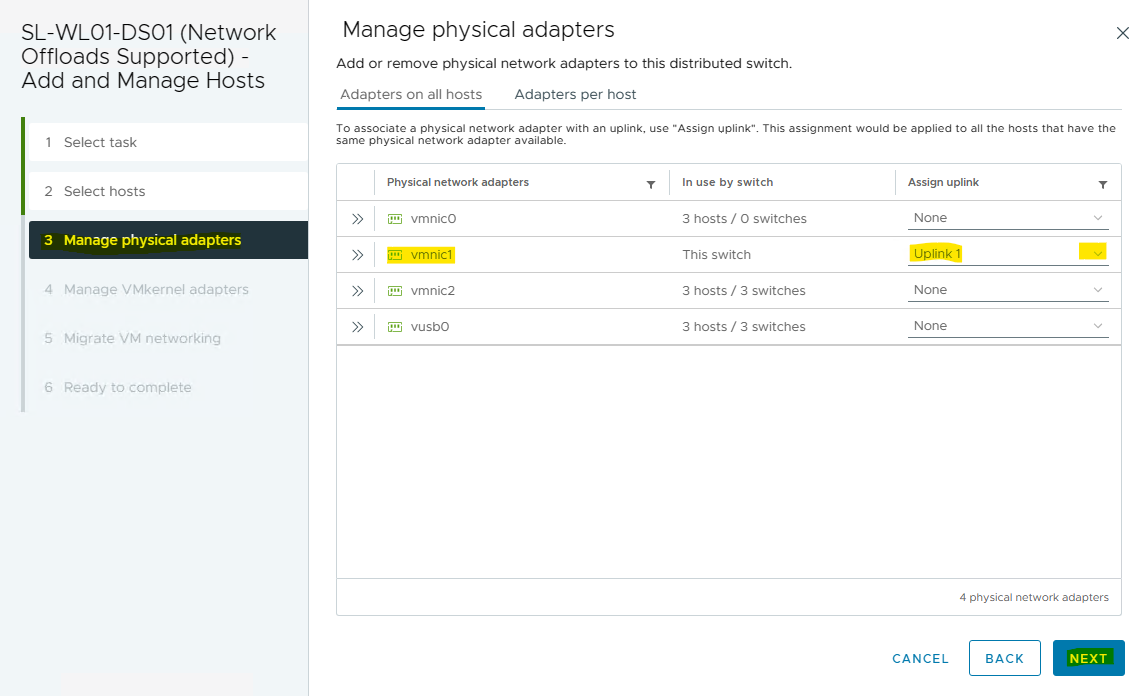 11c vSAN config Adding host 06.png