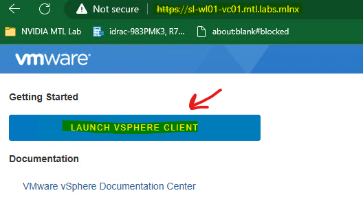 vCenter install 22.png