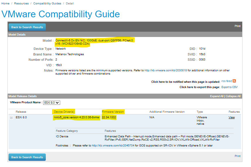 nic compatibility 03.png