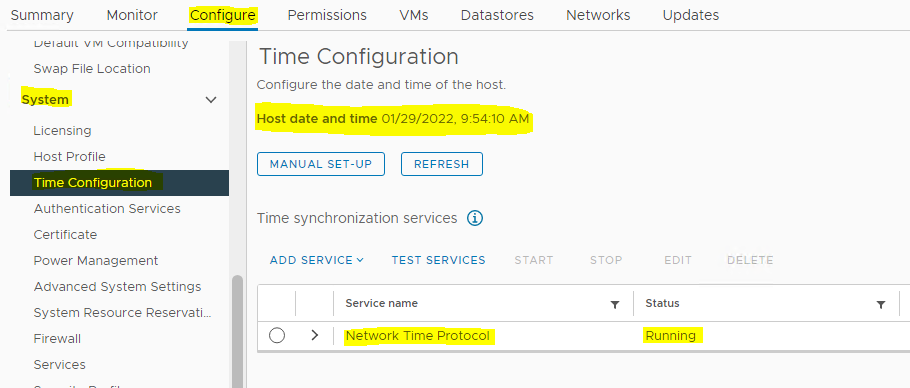 NTP on ESXi.PNG