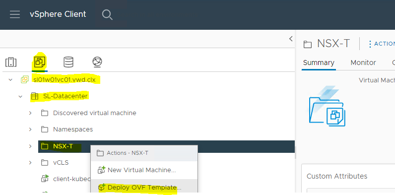NSX T manager install 03.PNG