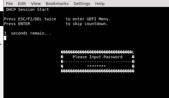 NIC mode from UEFI 04.png