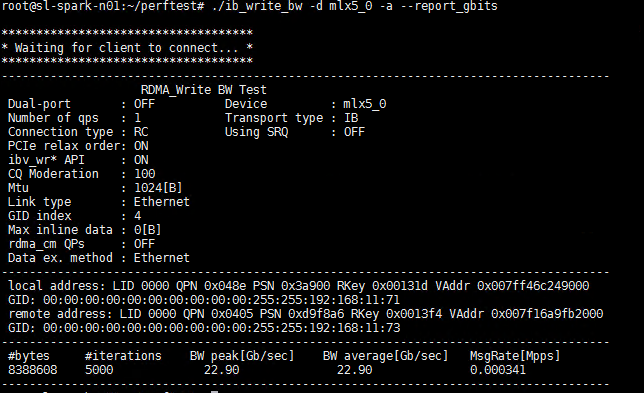 image2020-7-14_13-10-52.png