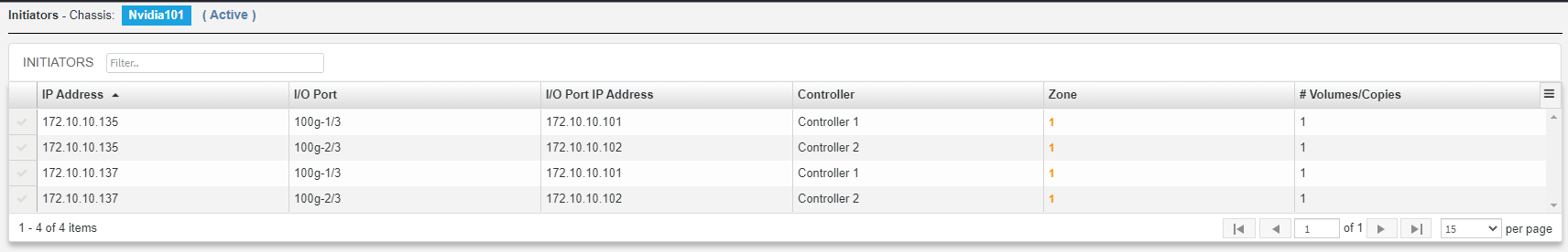 VMware RDMA Client Mounting 17.PNG
