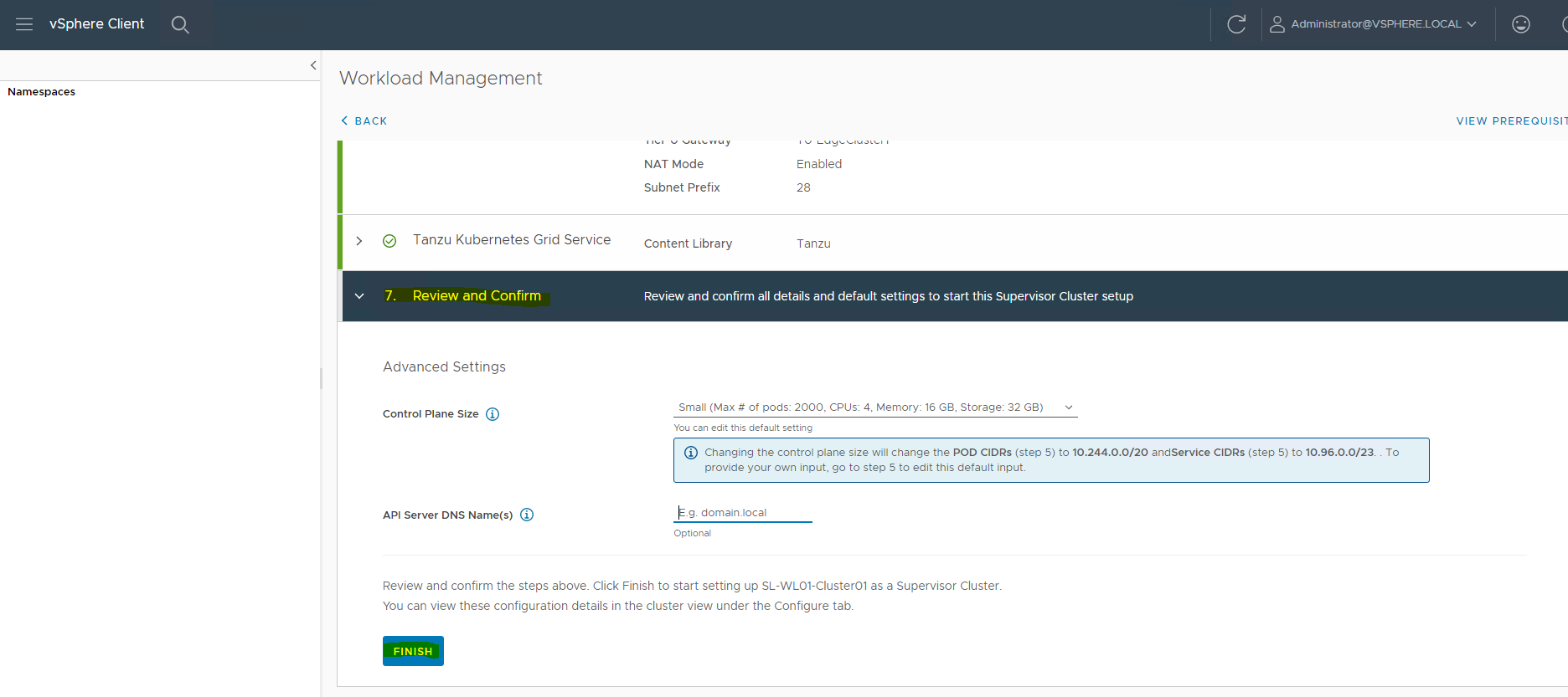 Enabling Workload Management 10.PNG