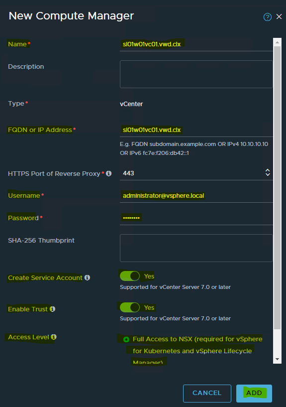 Add Compute Manager 02.png