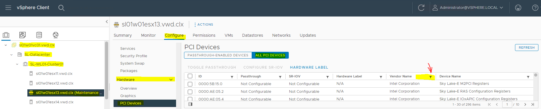 SR-IOV Enable 01.PNG