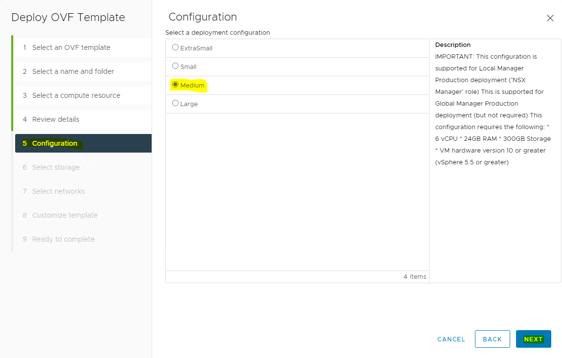 NSX T manager install 09.PNG