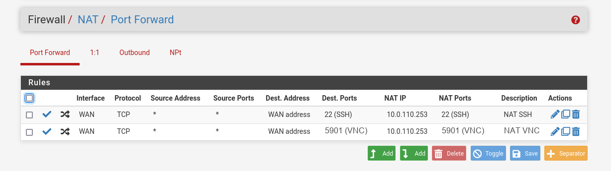 Firewall_NAT_rules-version-1-modificationdate-1775947715373-api-v2.png