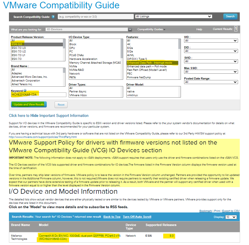nic compatibility 02.png