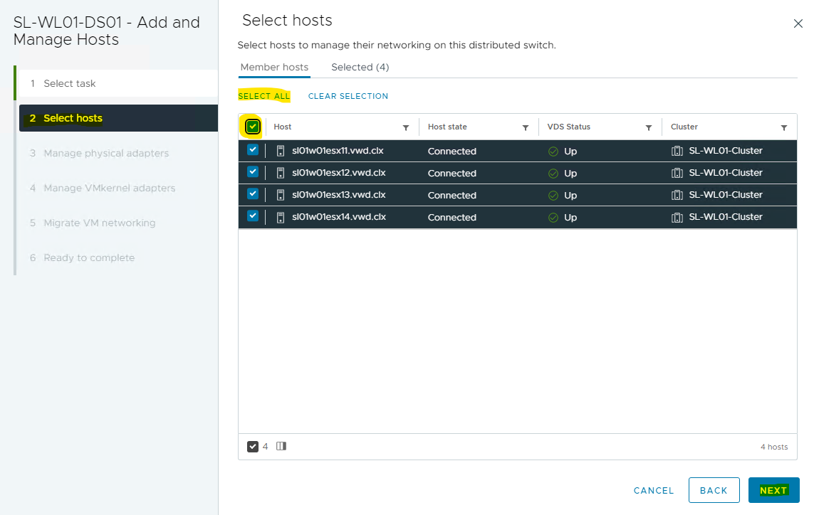 adding host to vds 04.png