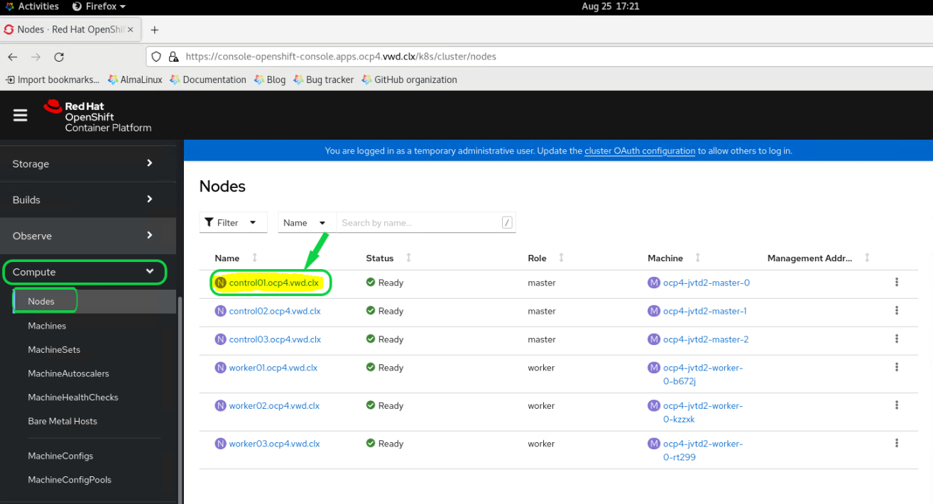 OCP Assisted  Install 35.PNG