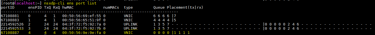 VM configuration 11.png