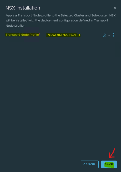 Transport Nodes 04.png