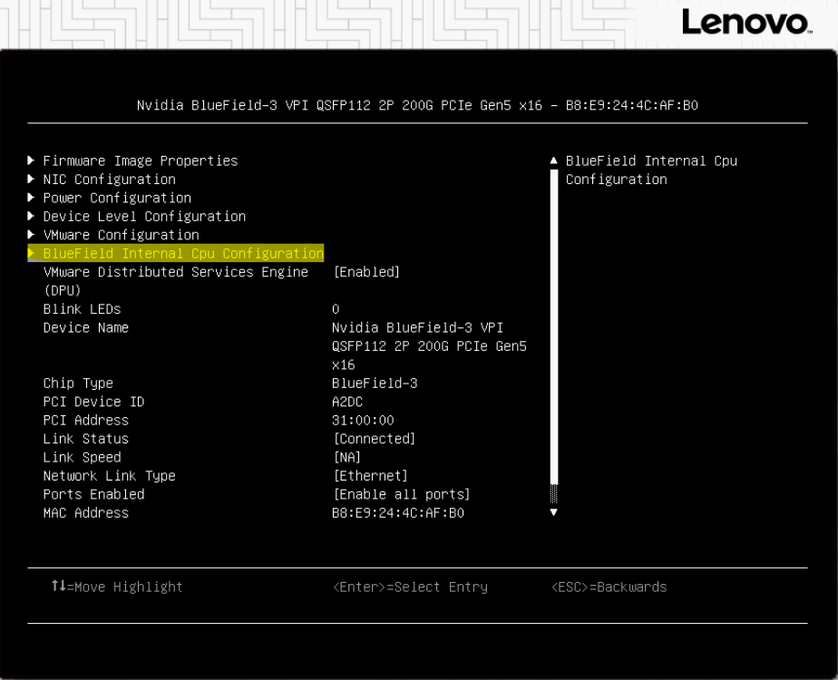 BF3 Lenovo BF mode 05.png