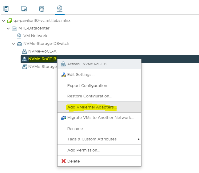 Adding VMkernel Adapters 8.PNG