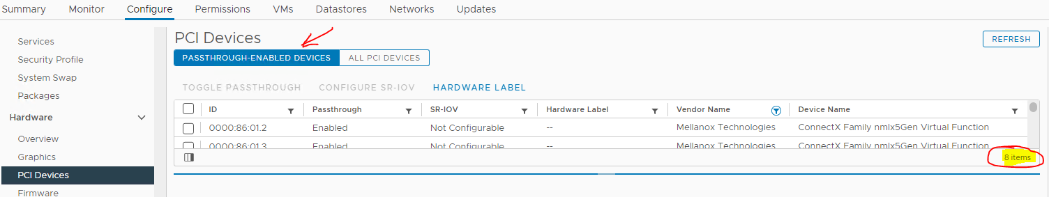 SR-IOV Enable 06.PNG