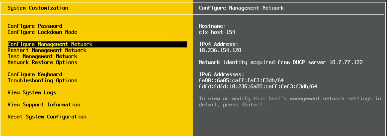 step 22b.png
