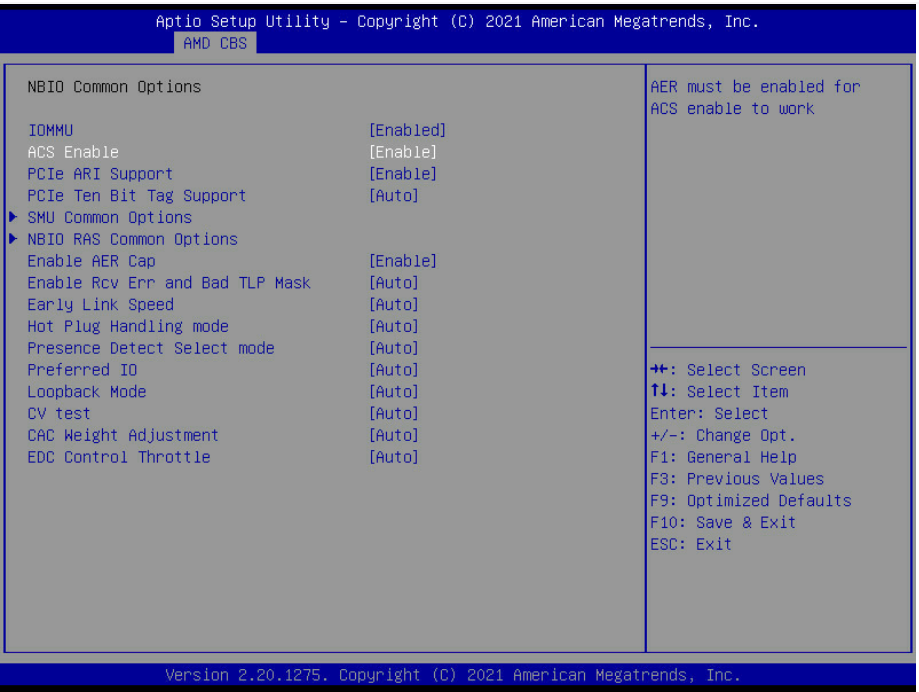 image2_BIOS_Settings.PNG