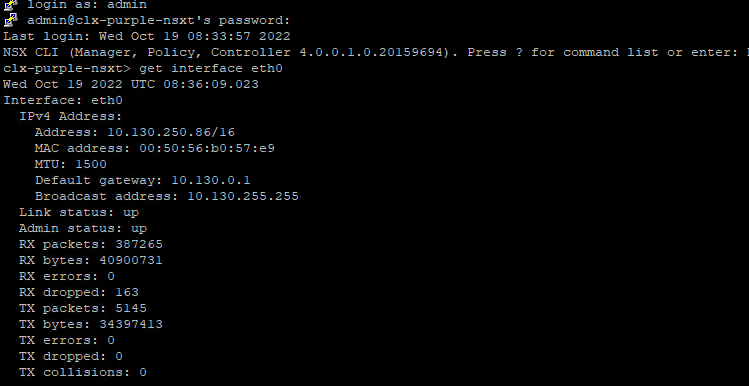 nsxt validation 01.png