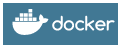 image2019-7-11_16-50-3.png
