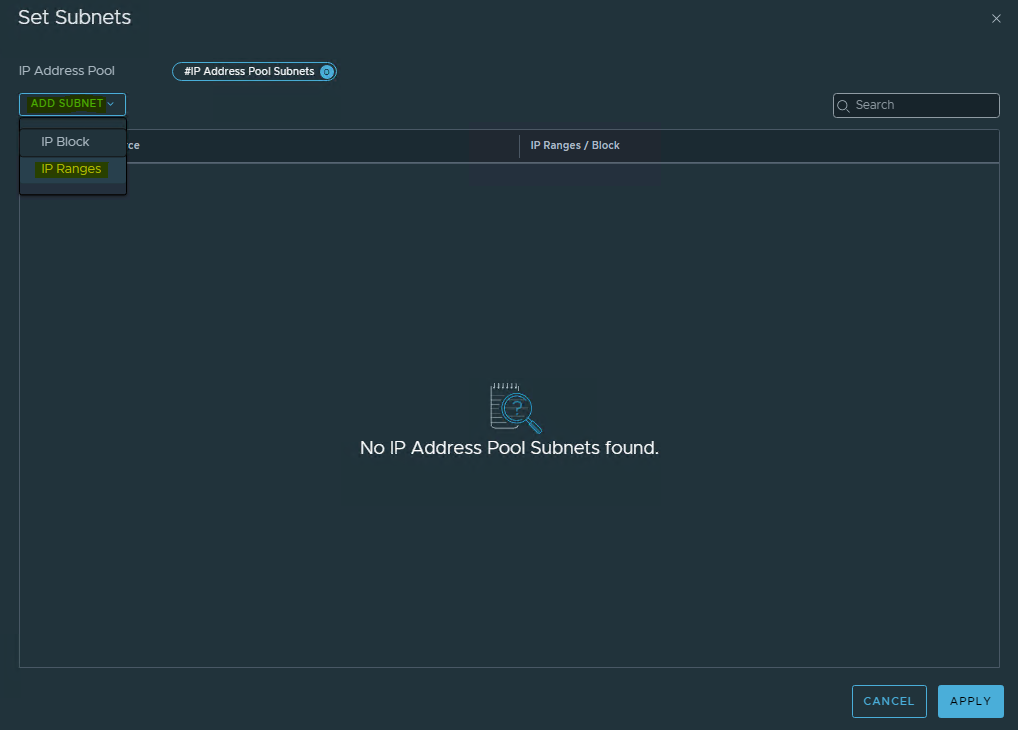 Create NSX-T IP Pool 03.png