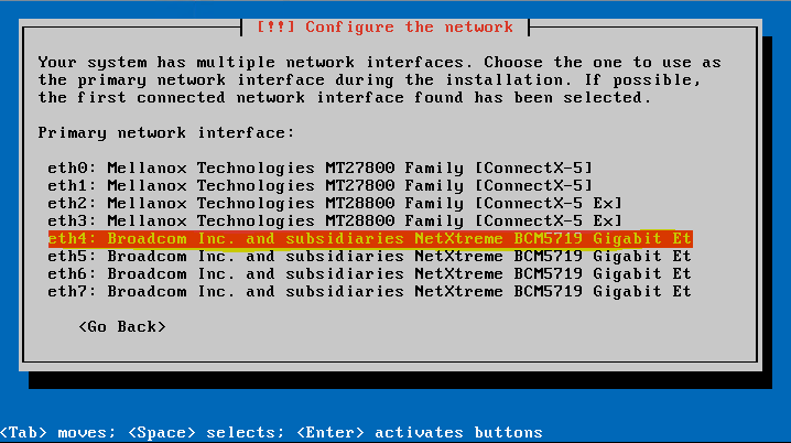 NSX-T Edge Install 08interactive.PNG