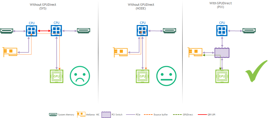image2020-9-6_16-23-40.png