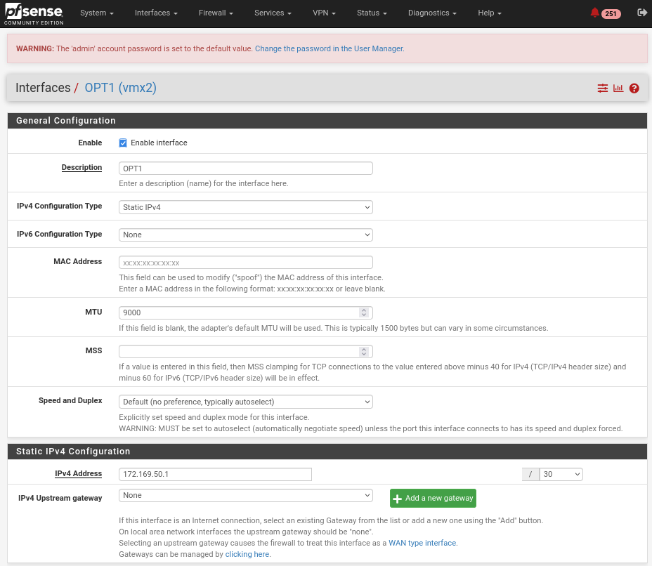 pfsence opt1 interface.png