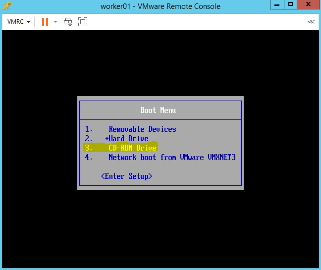 OCP Assisted  Install 20.PNG
