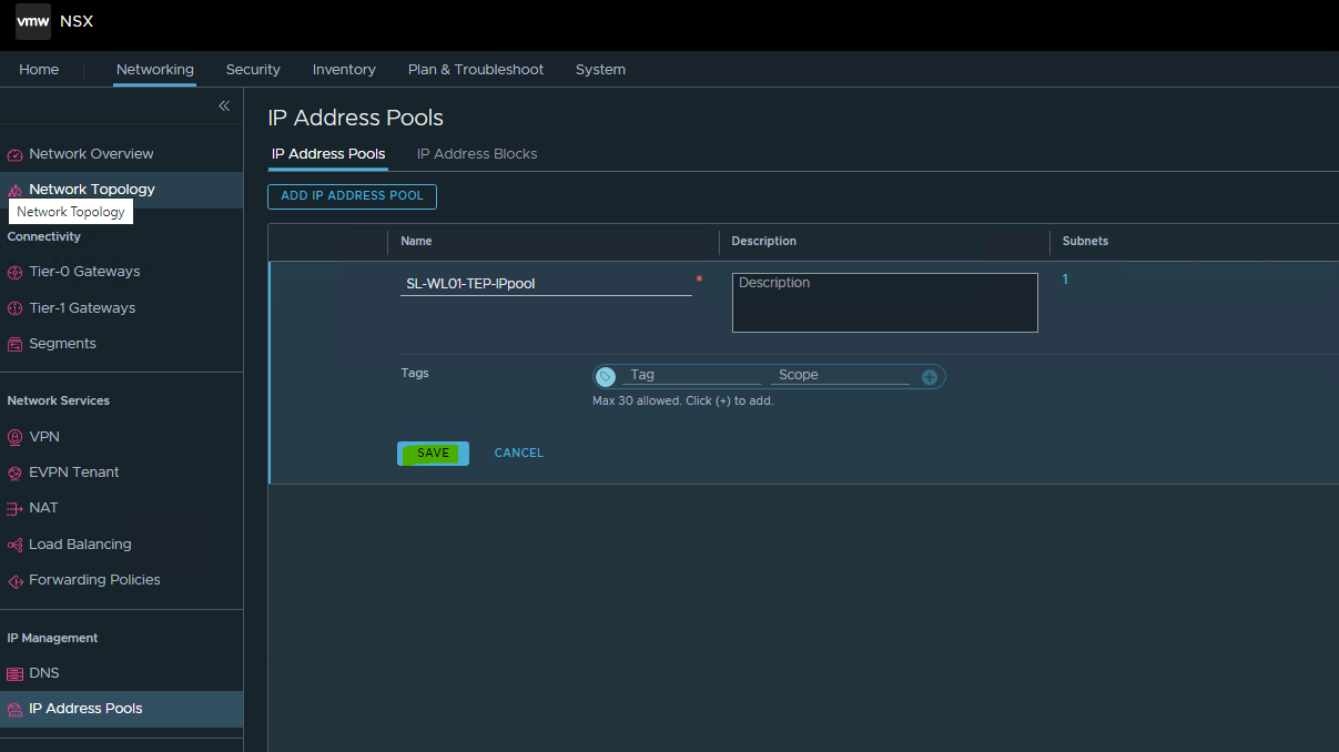 Create NSX-T IP Pool 06.png