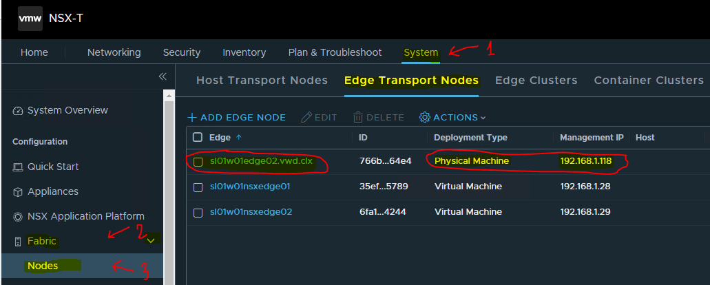 Join the Bare-Metal NSX-T Edge 03.PNG