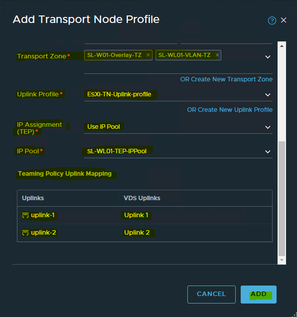 NSX321 Create Transport Nodes Profiles for ESXi Hosts 02.PNG
