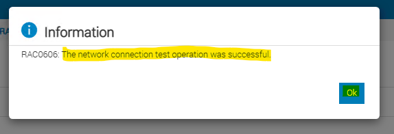 OS to IDRAC 02.png