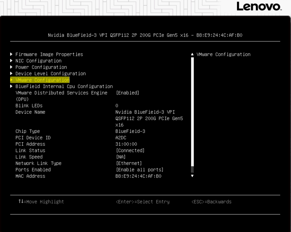 BF3 Lenovo BF mode 07.png