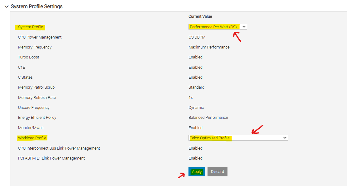 Dell perf tuning 02.png