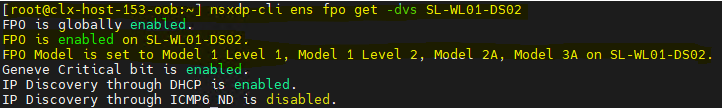 NSX validation 07.png