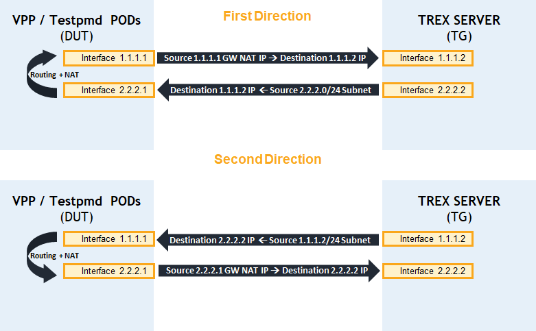 image2021-10-20_14-59-57.png