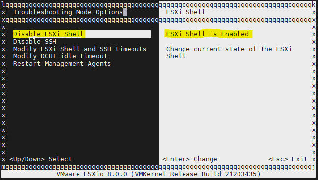 step 24h.png