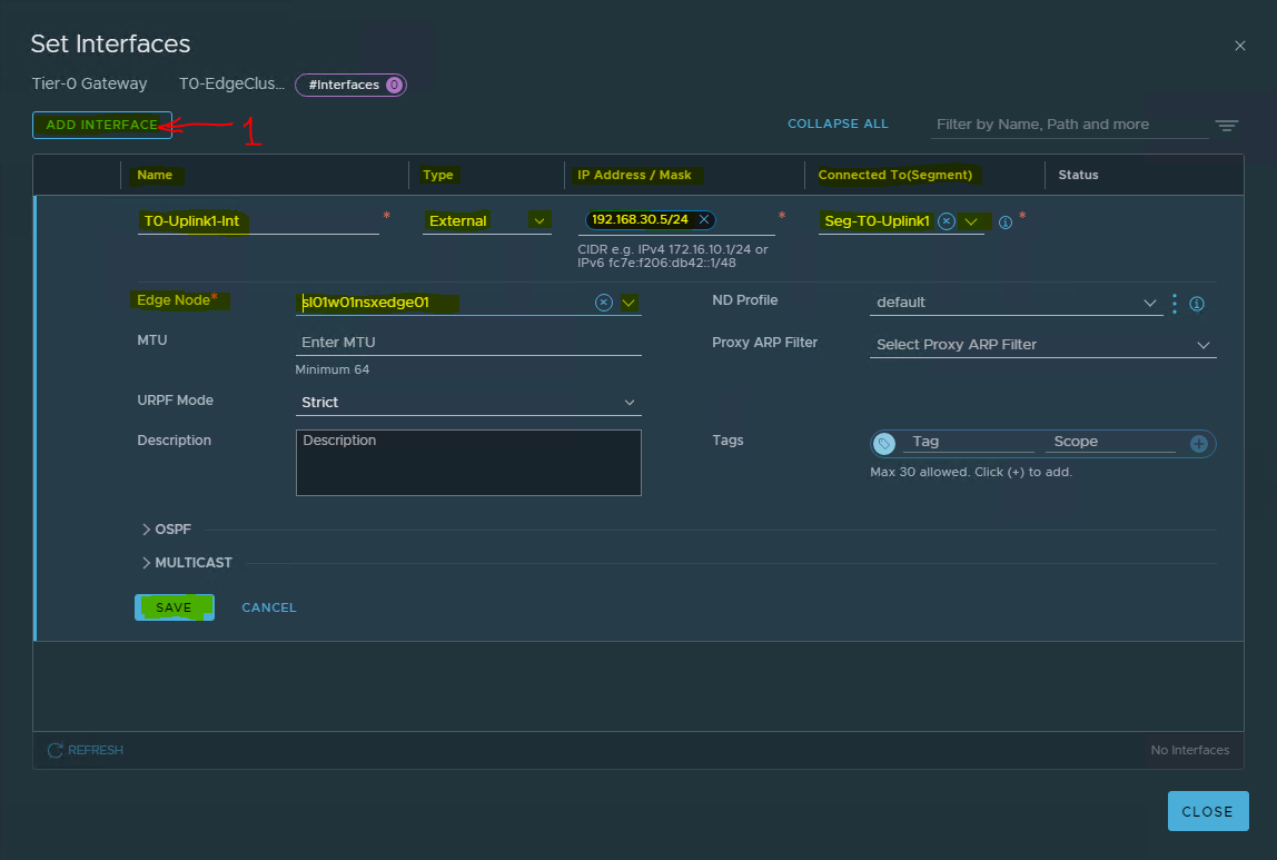Configure the Tier-0 Gateway 05.PNG