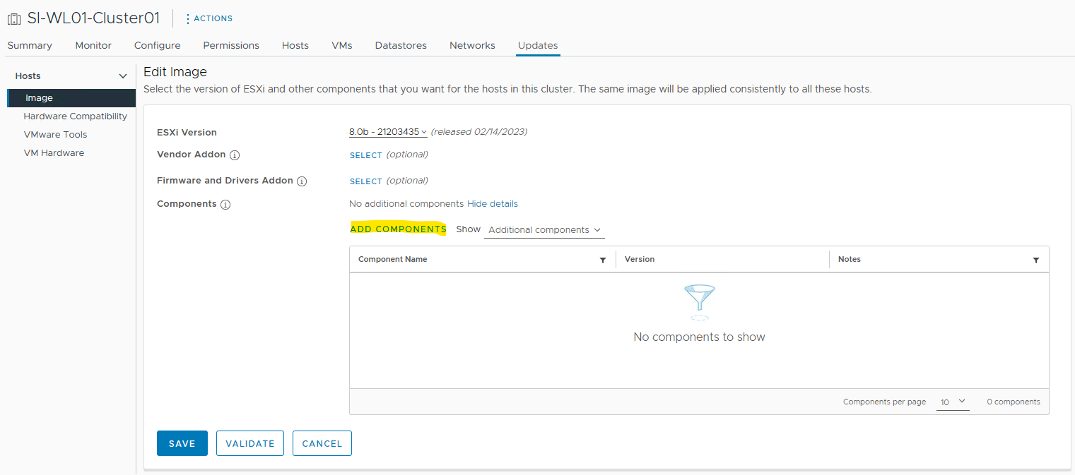 Cluster Configuration 11.png