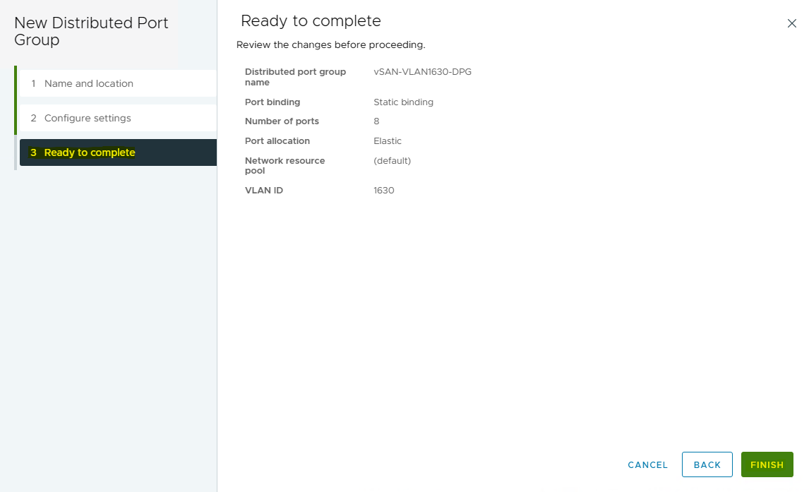 11c vSAN config Adding Port Group 03 vSAN.png