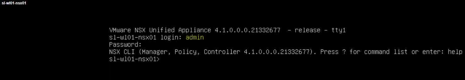 NSXt depl 17.png