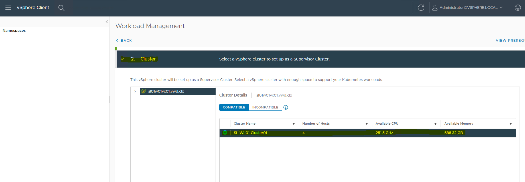 Enabling Workload Management 03.PNG