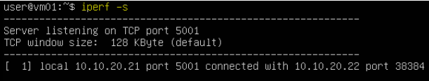 iperf check 01.png