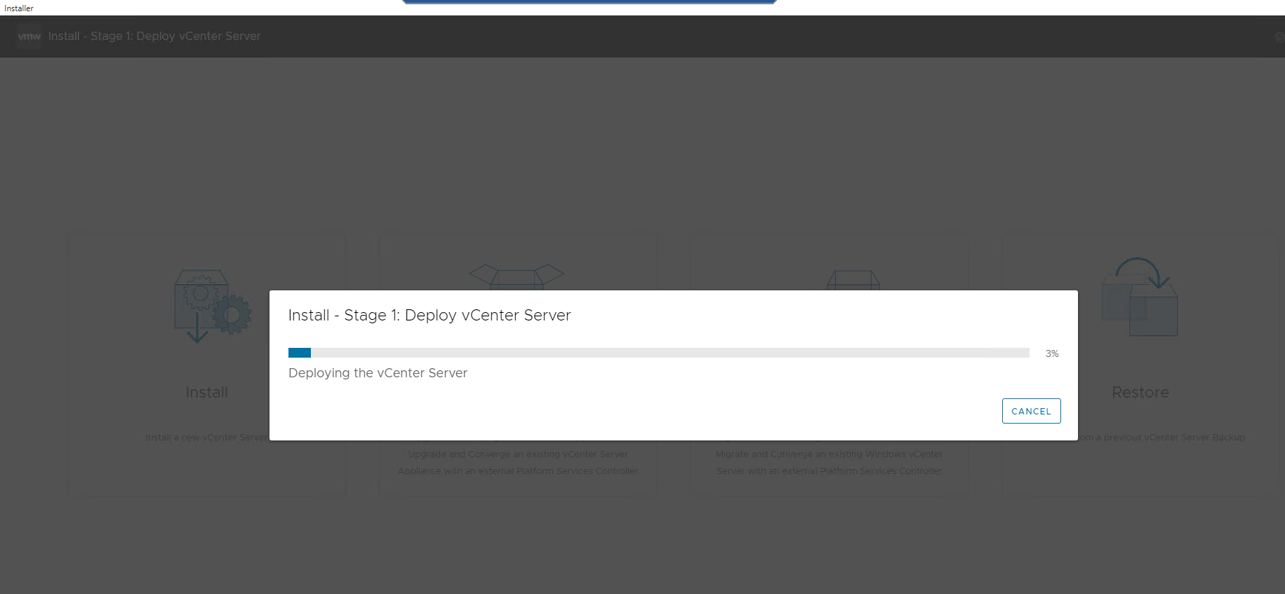 vCenter install 14.png