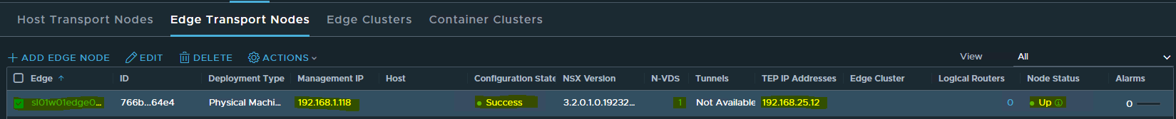 Configure the Bare-Metal NSX-T Edge 04.PNG