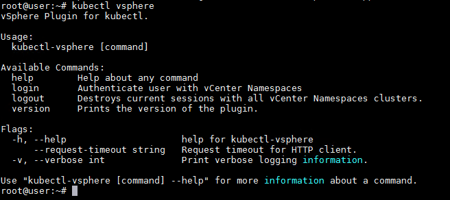 K8s CLI tools 04.PNG